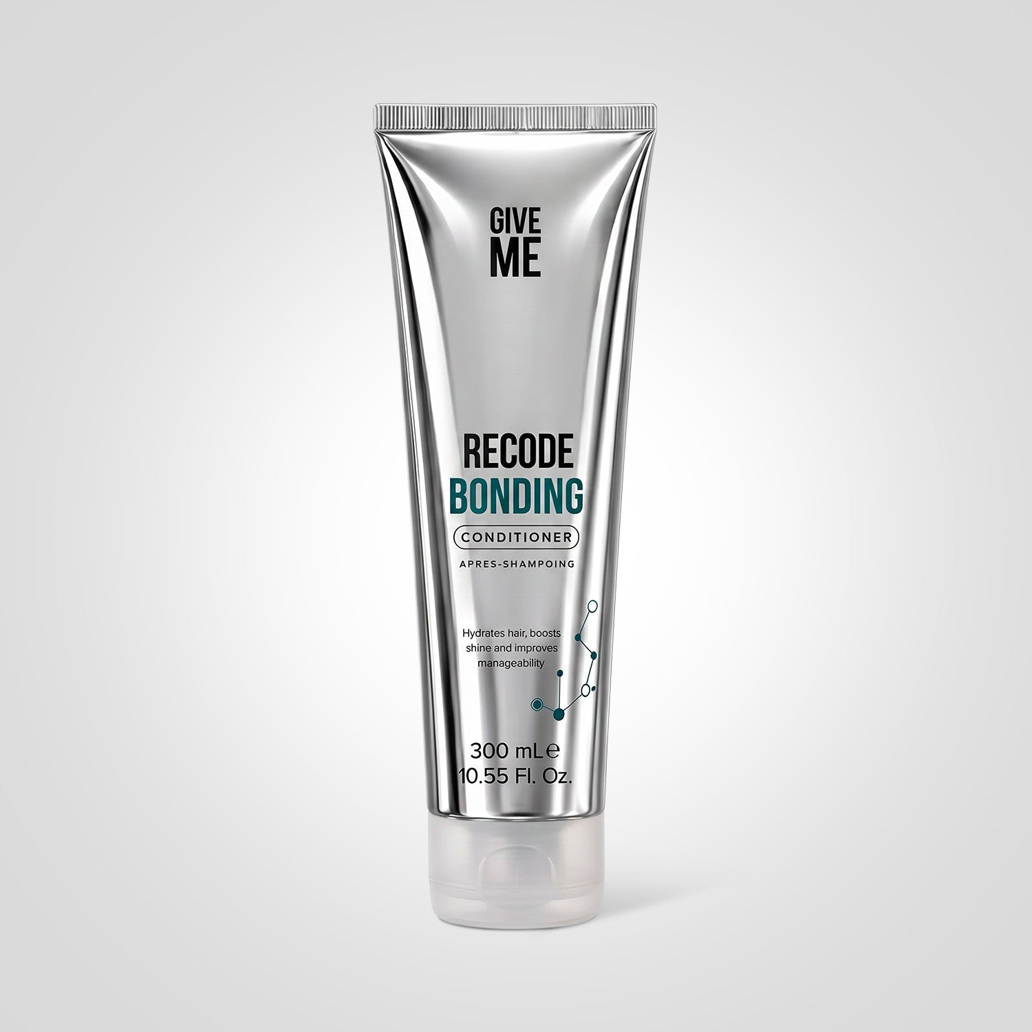 Recode Bonding Conditioner | Give Me Cosmetics