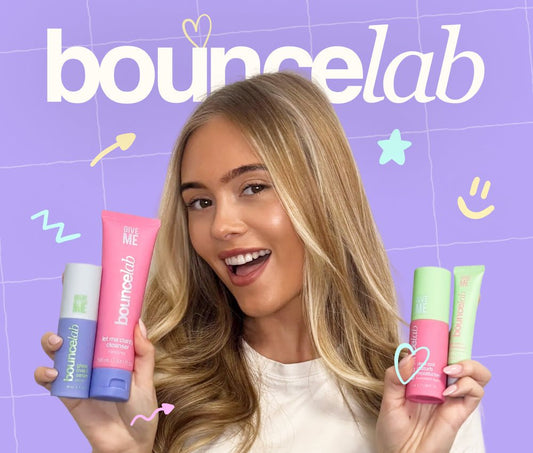 Does My Teenager Really Need Skincare? A Simple Guide for Mums - Give Me Cosmetics