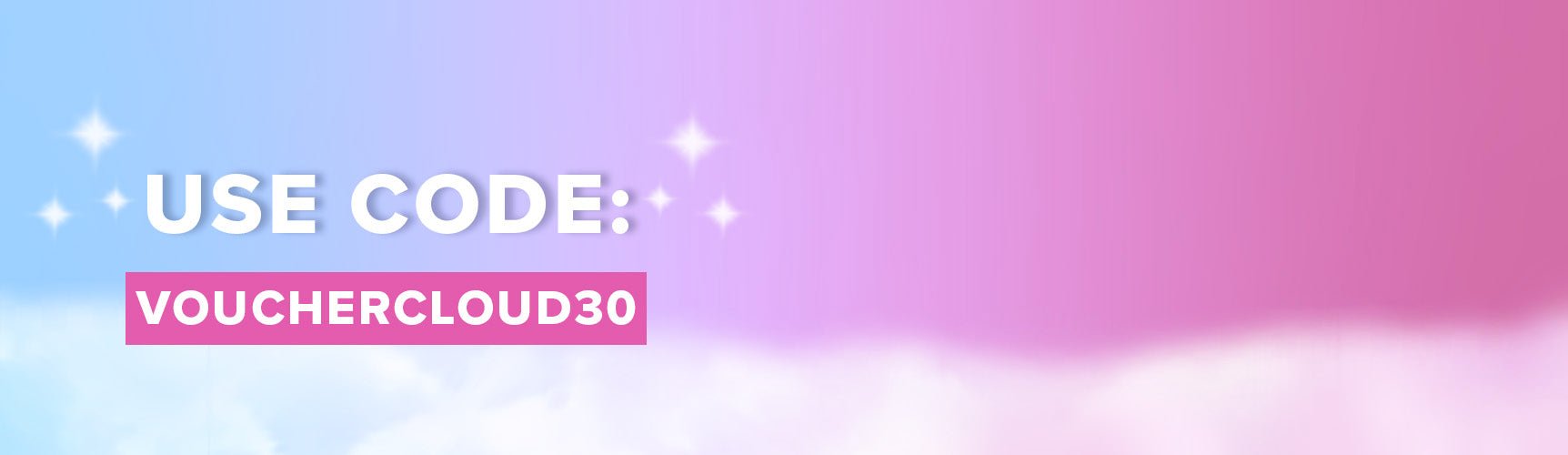 EXCLUSIVE OFFER! – Give Me Cosmetics