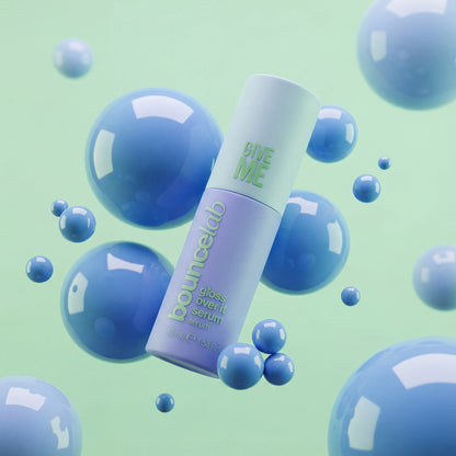 Gloss Over It Serum