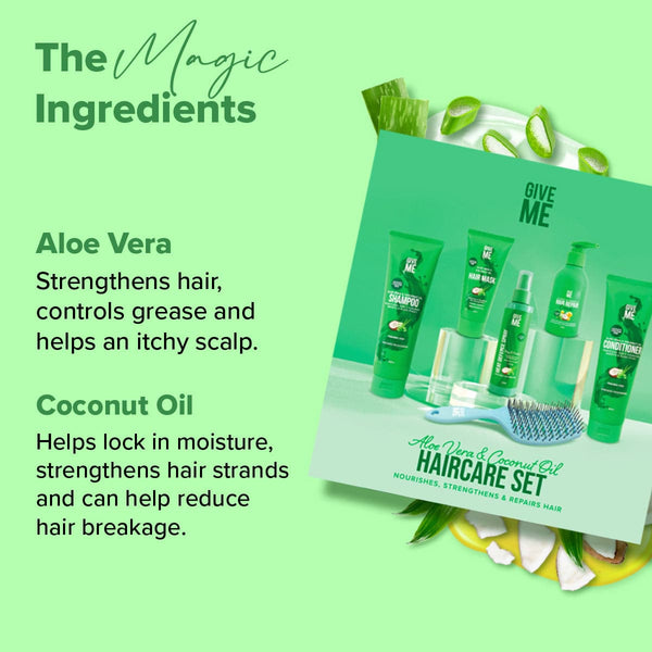 aloe vera purchaser Solaray Super Aloe Vera main image 1