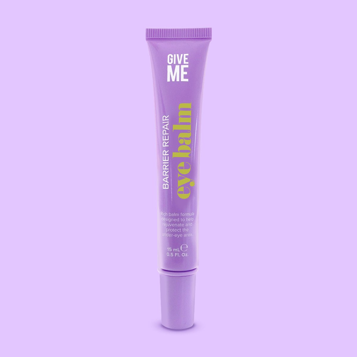 Barrier Repair Eye Balm - Give Me Cosmetics