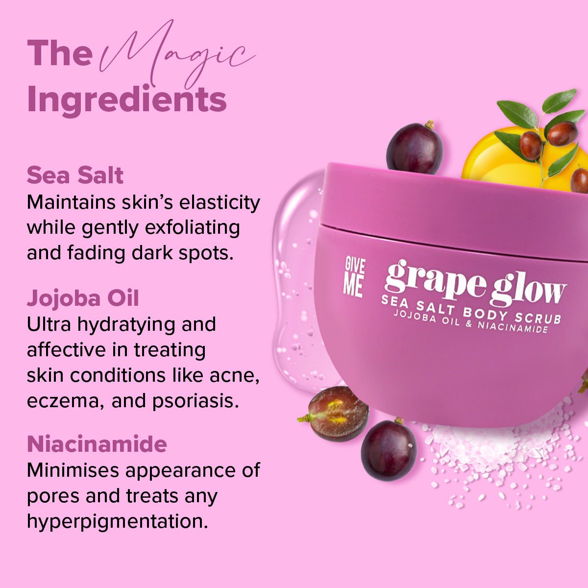 Black Friday Bundle (Worth £81.91)