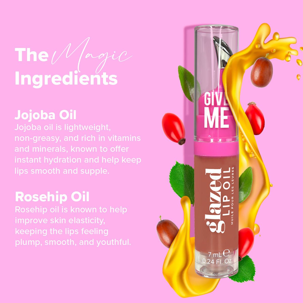 Black Friday Bundle (Worth £81.91)