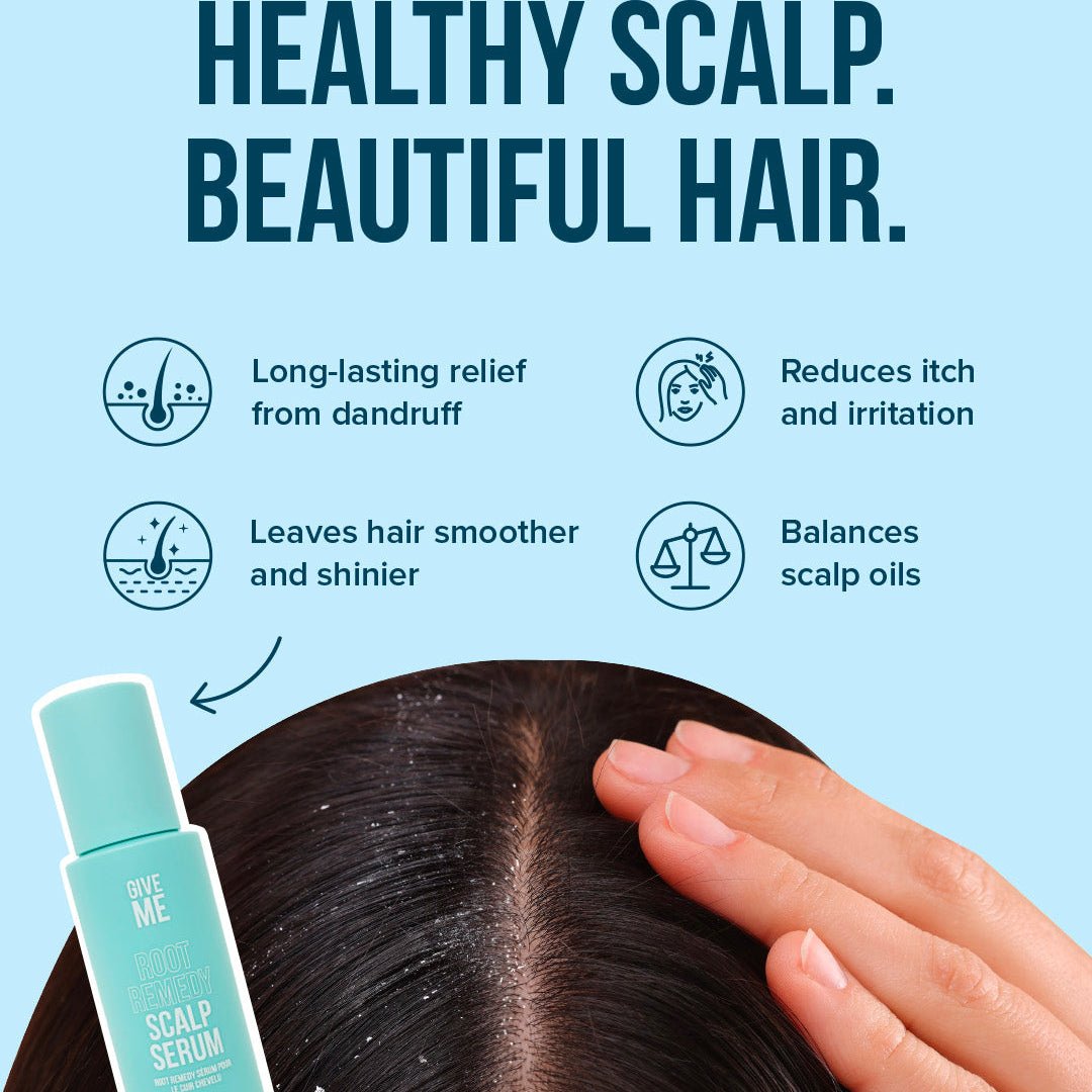 京極SHAMPOO & TREATMENT とフォームセット Clarifying Haircare Set | Detox & Cleanse | Give Me Cosmetics