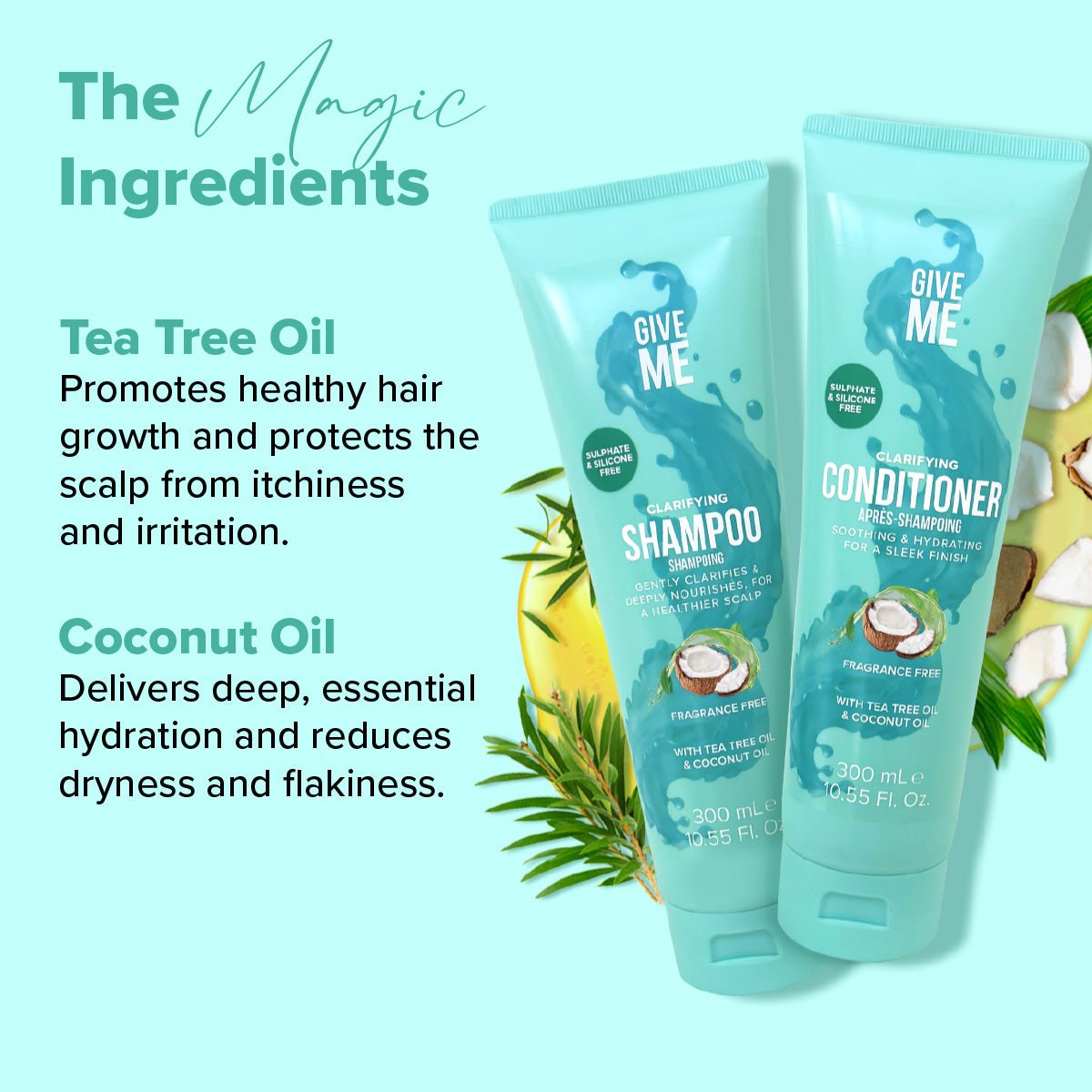clarifying-shampoo-conditioner