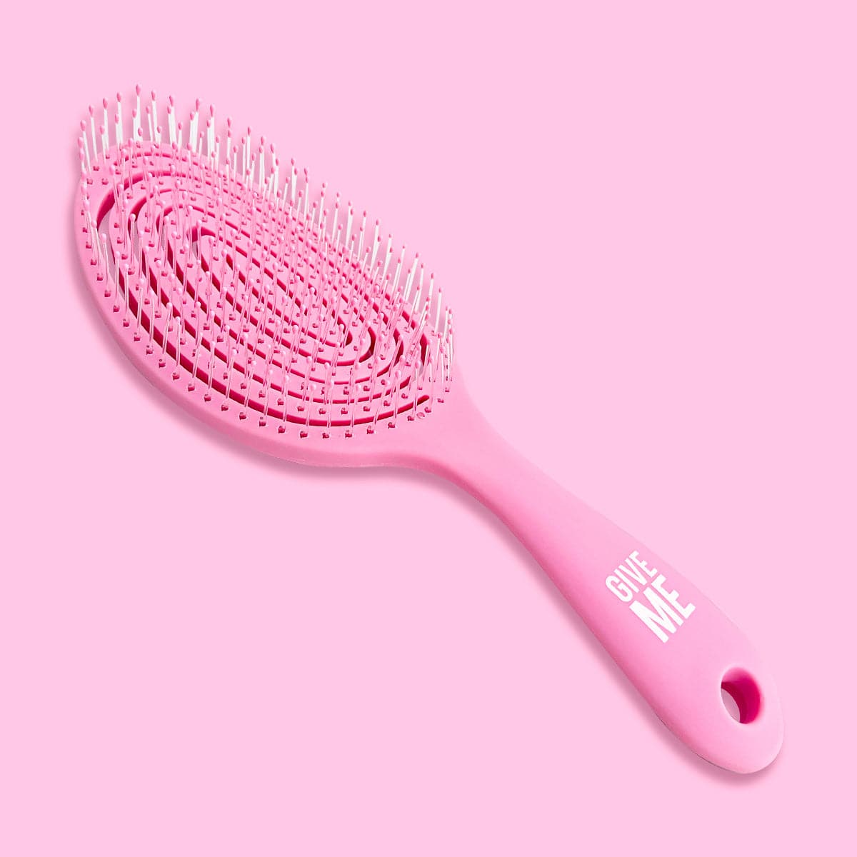 Flexy Paddle Brush - Give Me Cosmetics