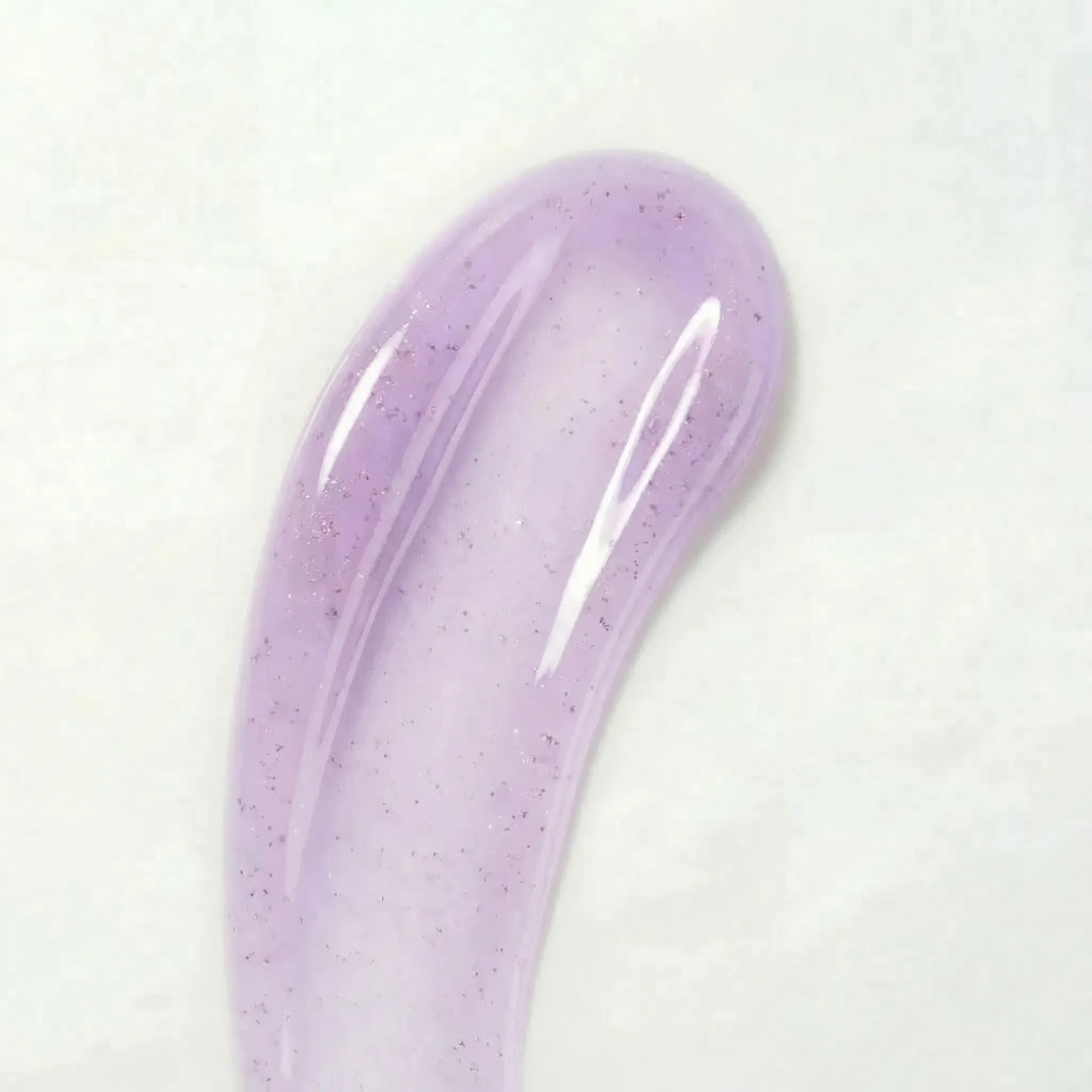 Glazed Lip Oil - Moonbeam - Give Me Cosmetics