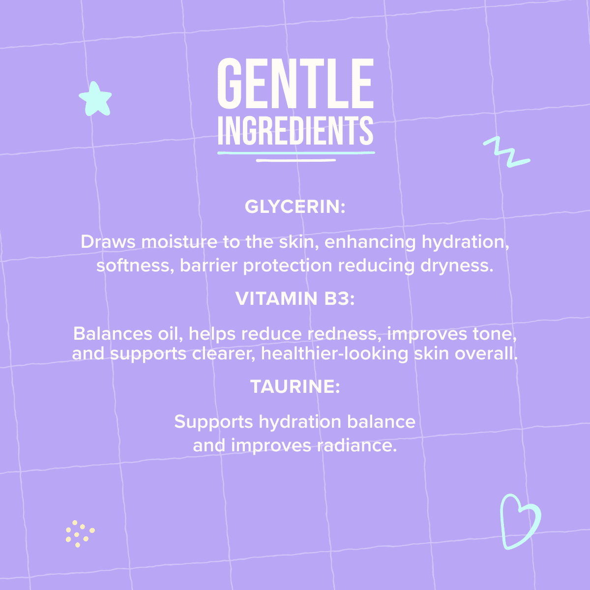 Gloss Over It Serum - Give Me Cosmetics