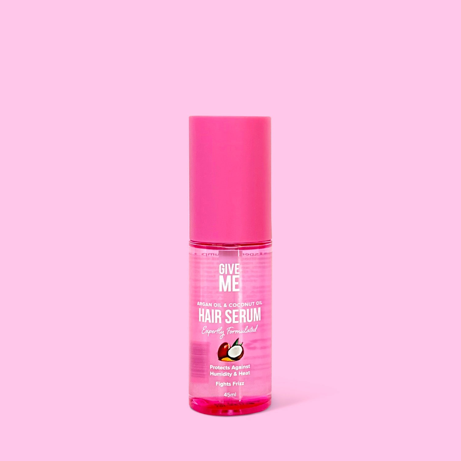 Hair Serum | Give Me Cosmetics