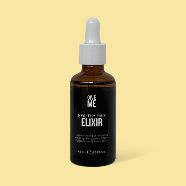 healthy-hair-elixirhair-