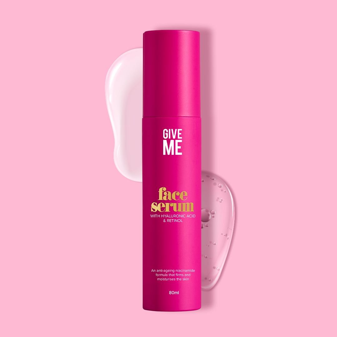 hyaluronic-acid-retinol-face-