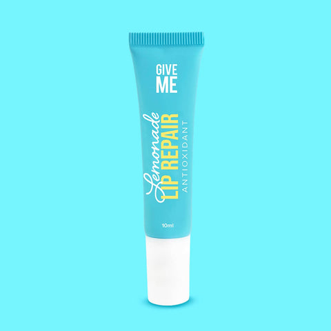 Lemonade Lip Repair