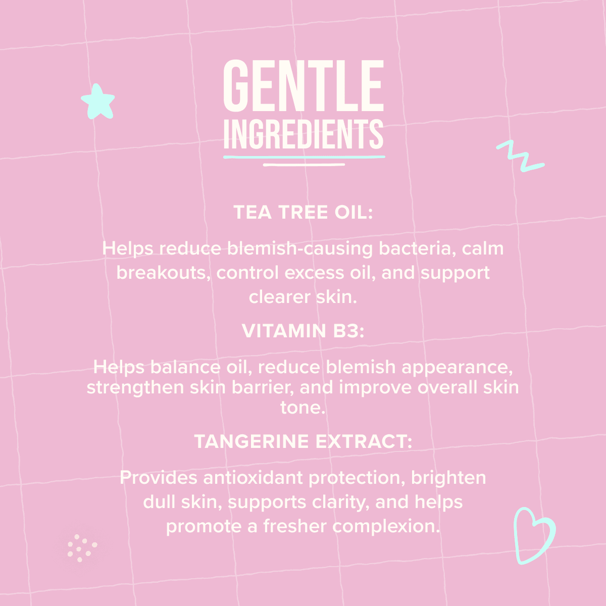 Peel With It Spot Treatment - Give Me Cosmetics