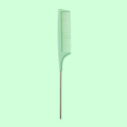 Pintail Comb - Give Me Cosmetics