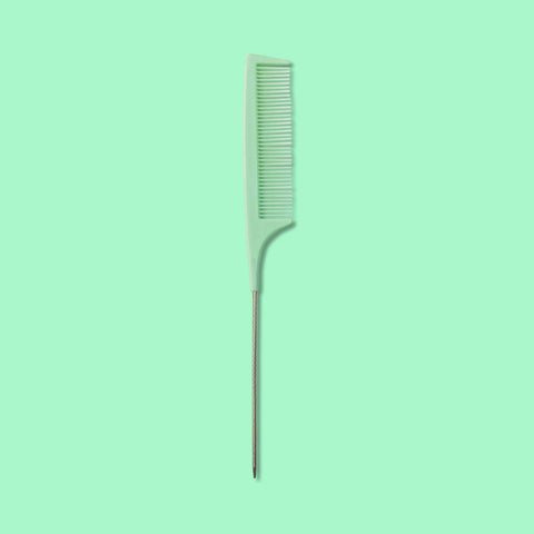 Pintail Comb