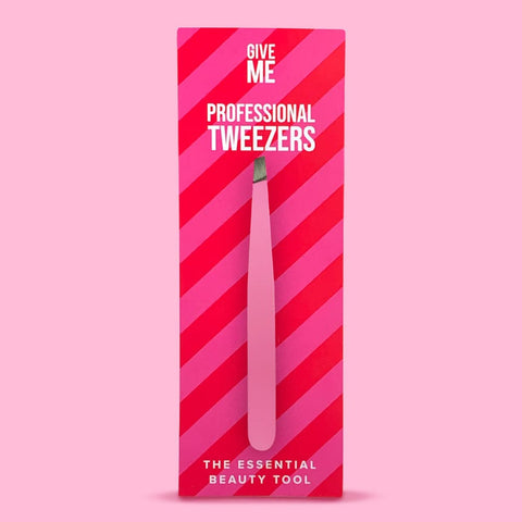 Professional Tweezers