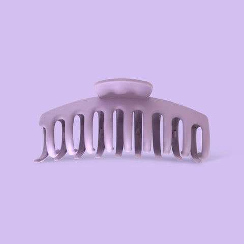Claw Clip