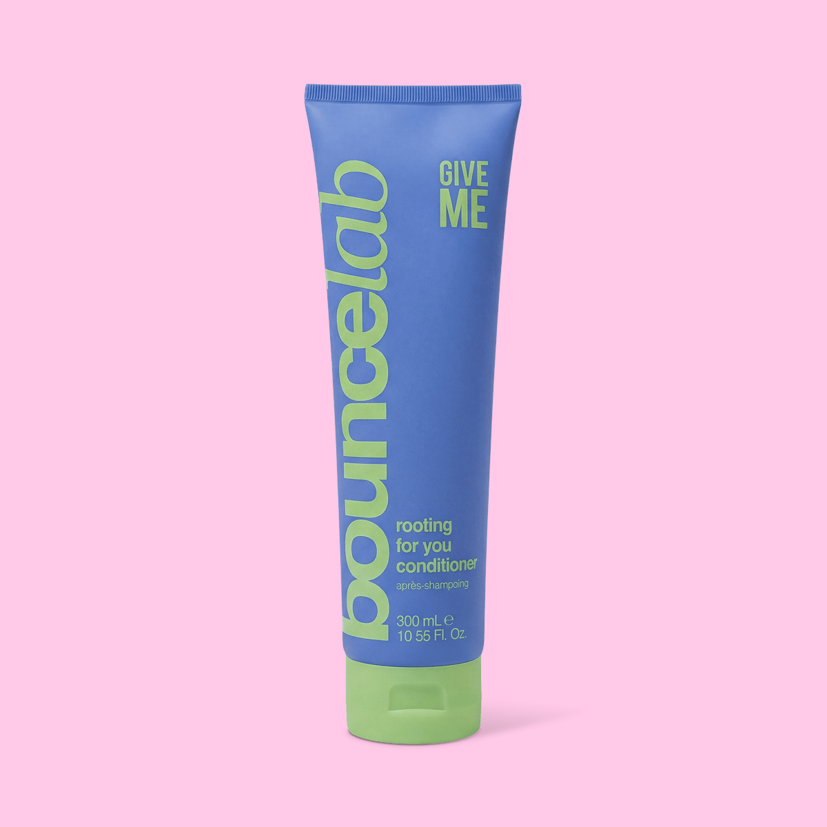 Rooting For You Conditioner - Give Me Cosmetics