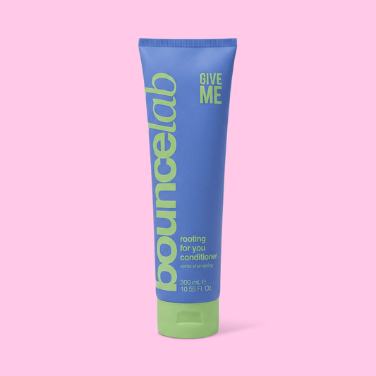 Rooting For You Conditioner - Give Me Cosmetics