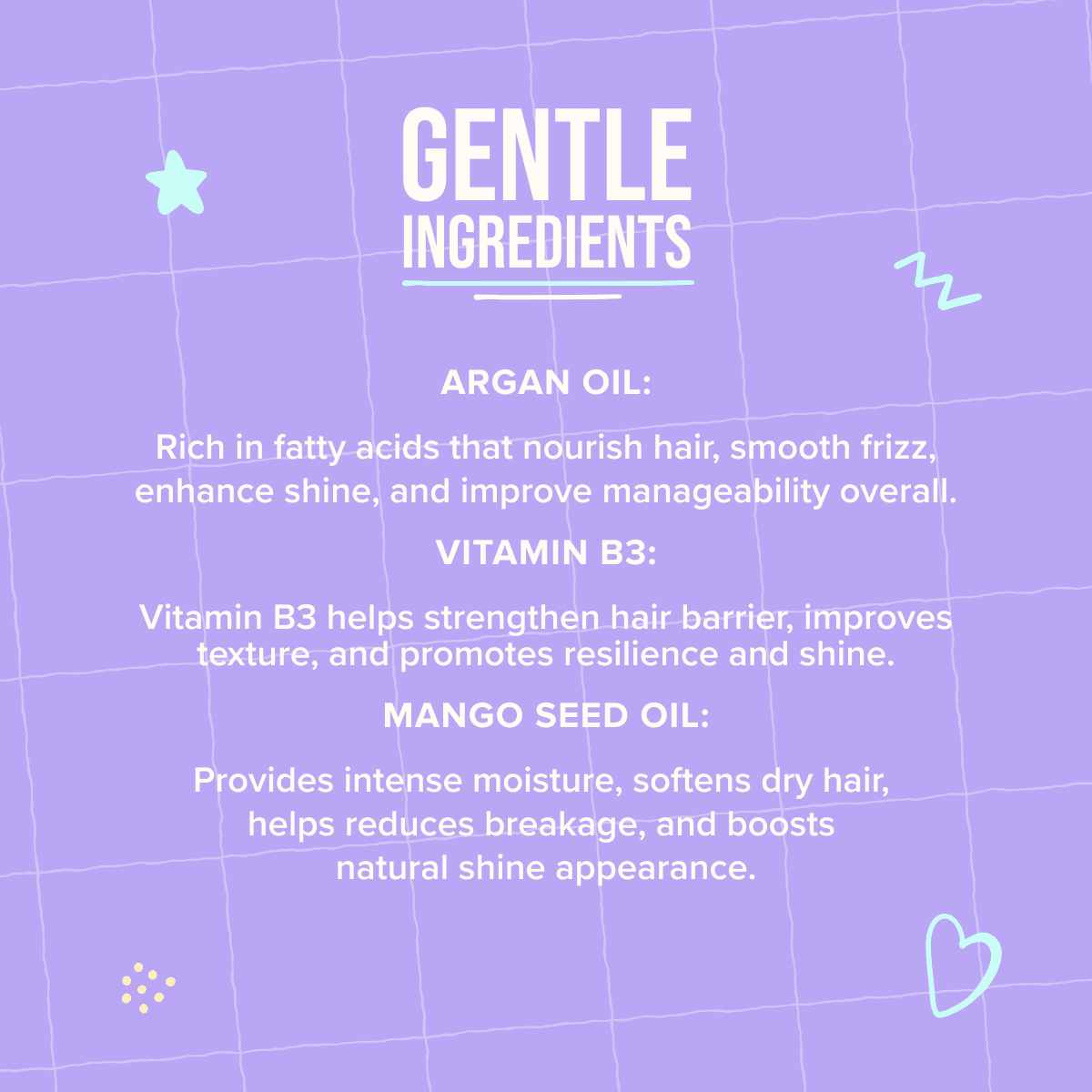 Rooting For You Conditioner - Give Me Cosmetics