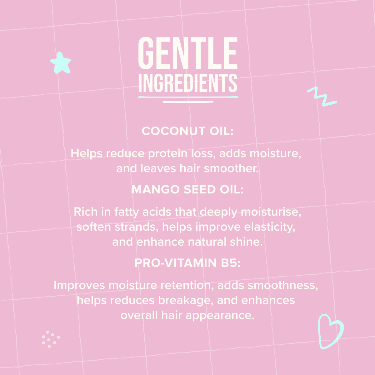 Rooting For You Shampoo - Give Me Cosmetics