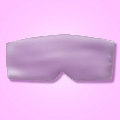 Satin Sleep Mask - Give Me Cosmetics