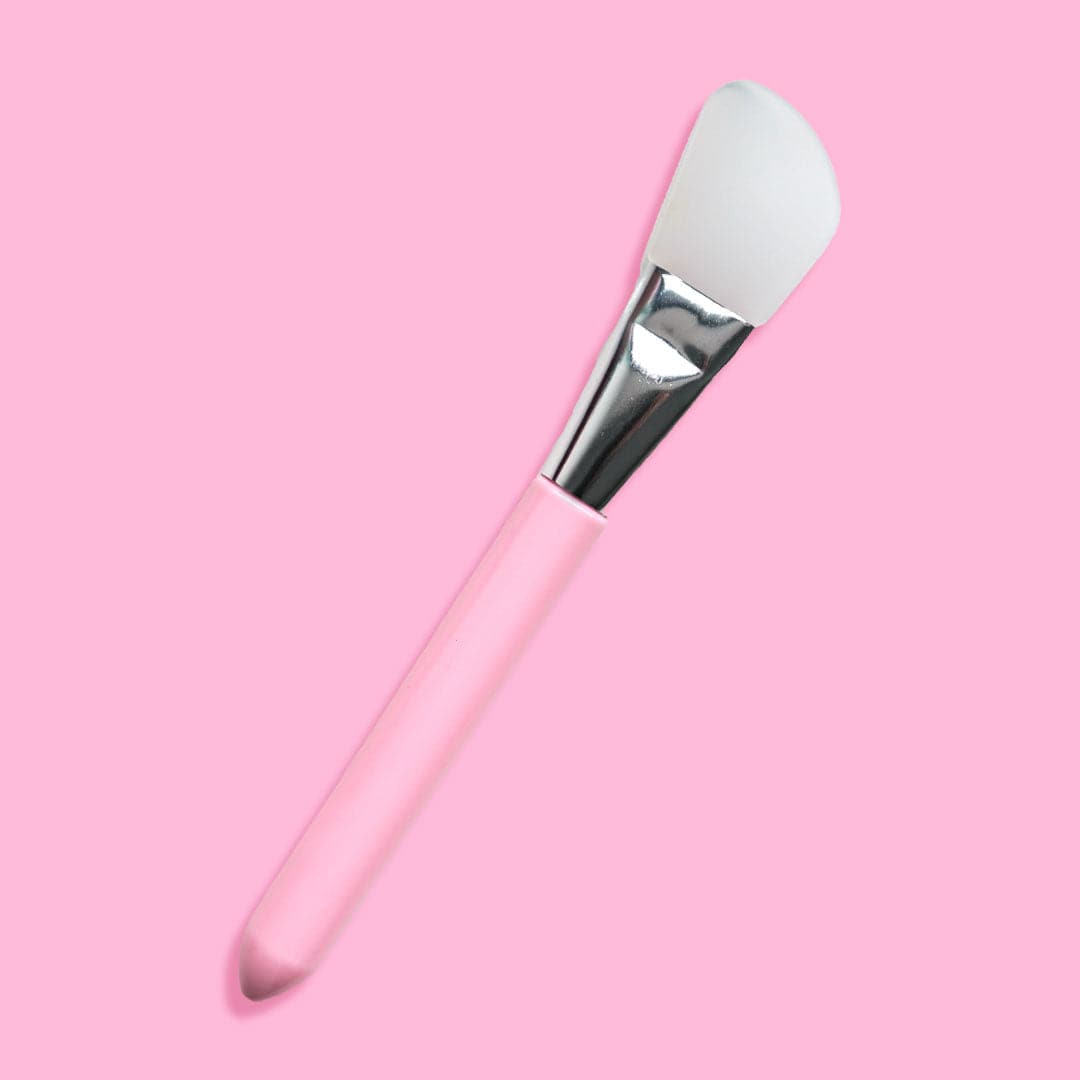 Silicone Face Brush - Give Me Cosmetics