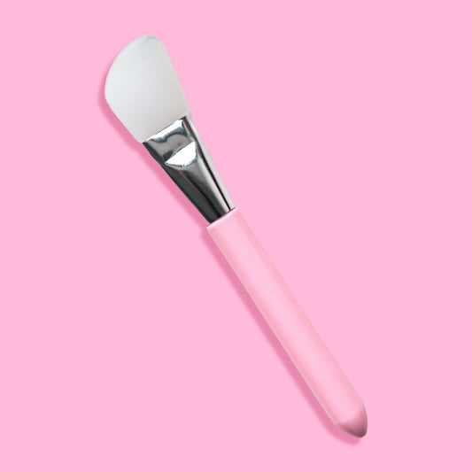 Silicone Face Brush - Give Me Cosmetics
