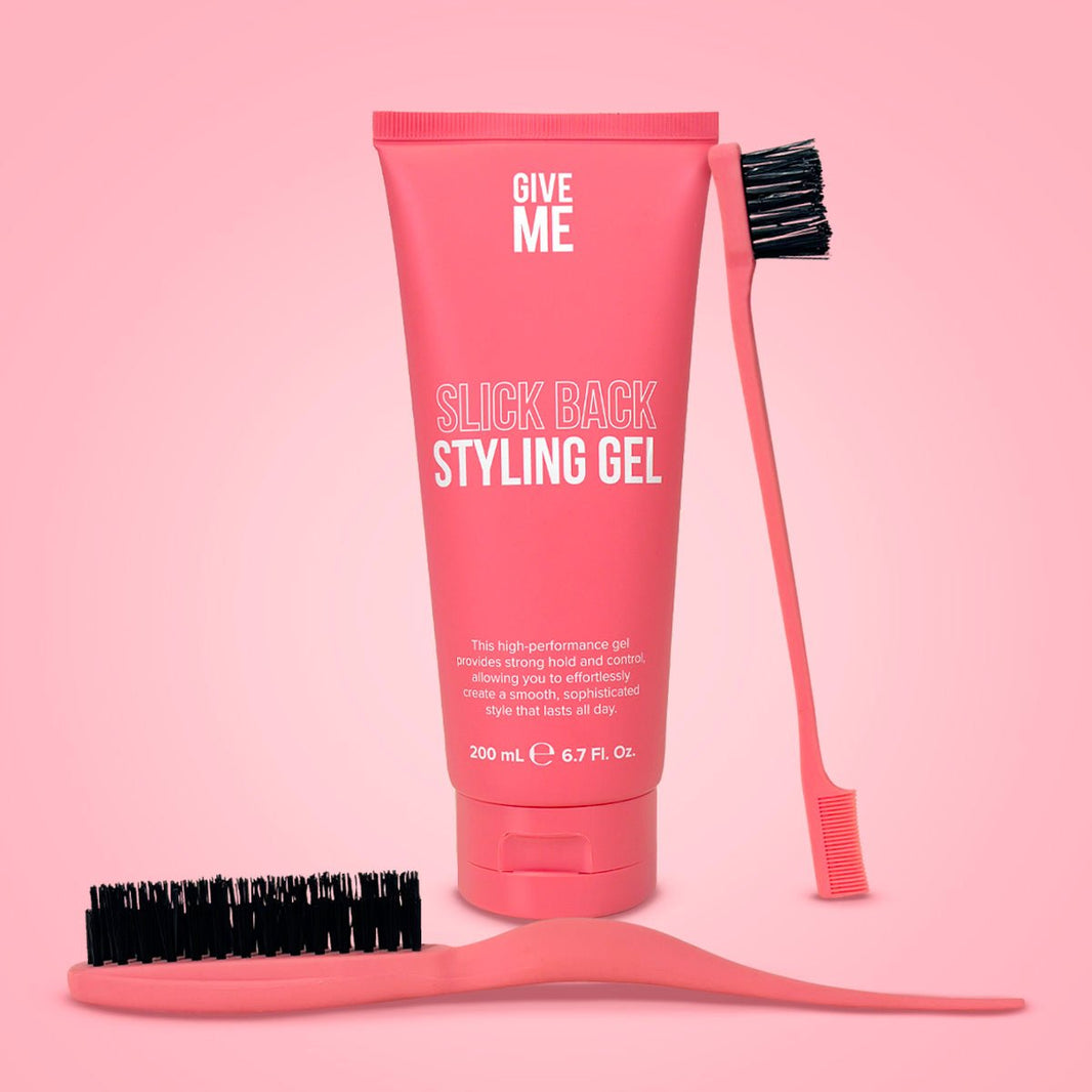 Haircare Sets | Gift Sets | Give Me Cosmetics