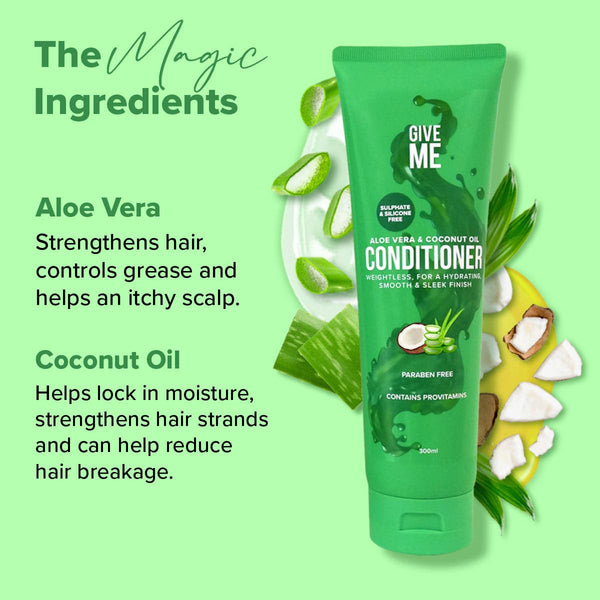 aloe vera wunden heilen Aloe Vera Gel Puro, 100 % natürlich, bio, vegan – XXL Lashes
