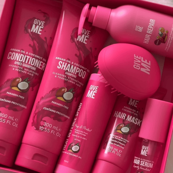 the-full-haircare-set-worth-