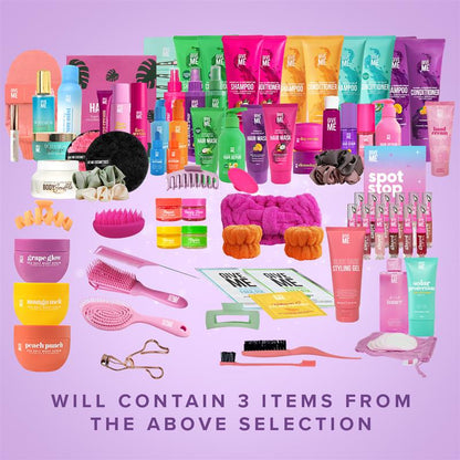 The Small Mysti - Bag - Give Me Cosmetics