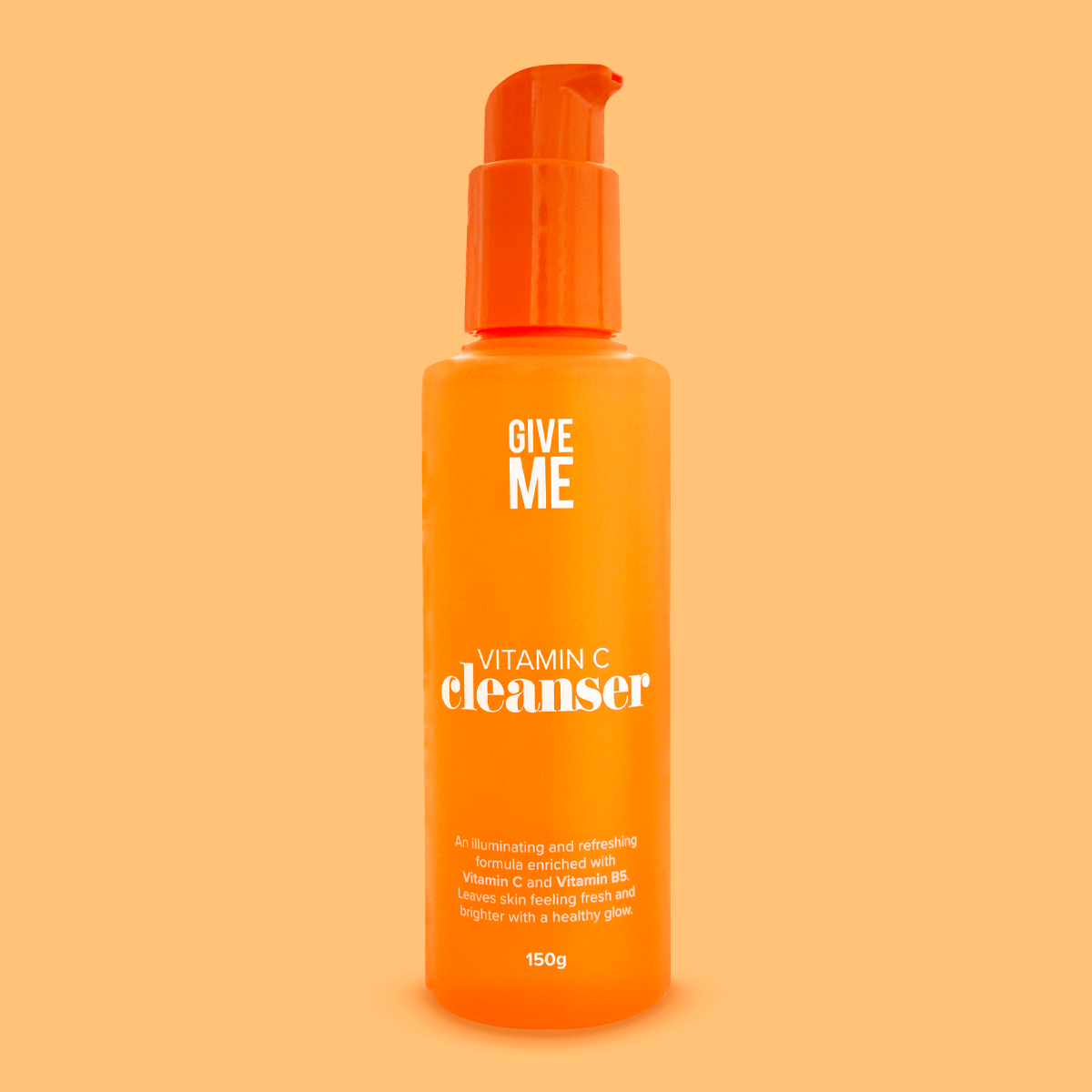 564499 Facial Skincare & Face Products | Give Me Cosmetics
