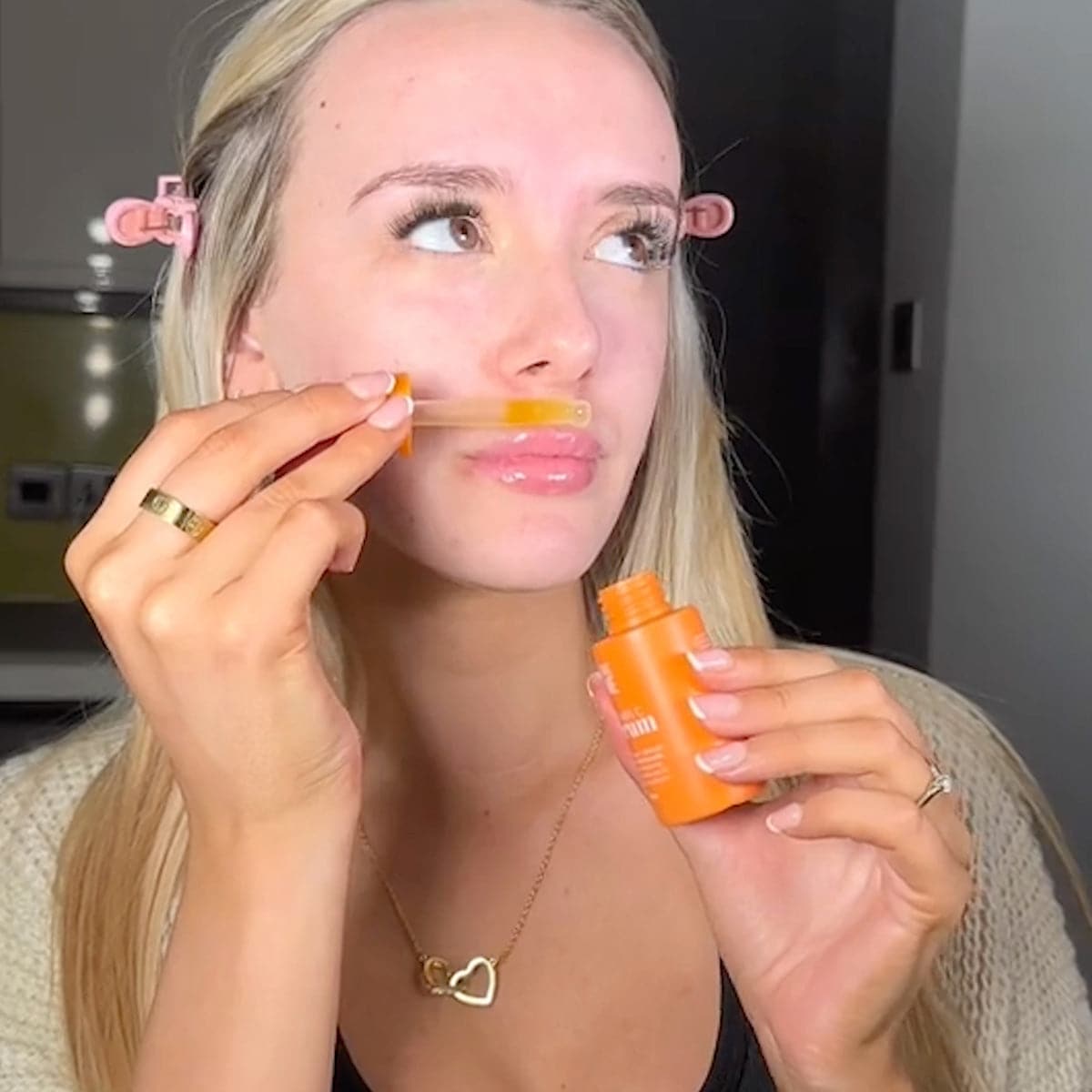 Vitamin C Illuminating Skin Duo - Give Me Cosmetics