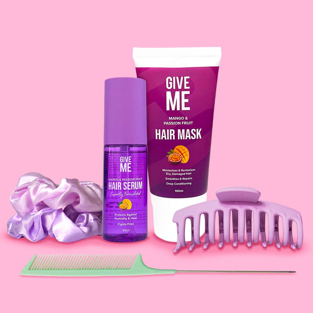 Hair Mask Hair Products Treatments Give Me Cosmetics Hair mask hair products treatments give me cosmetics